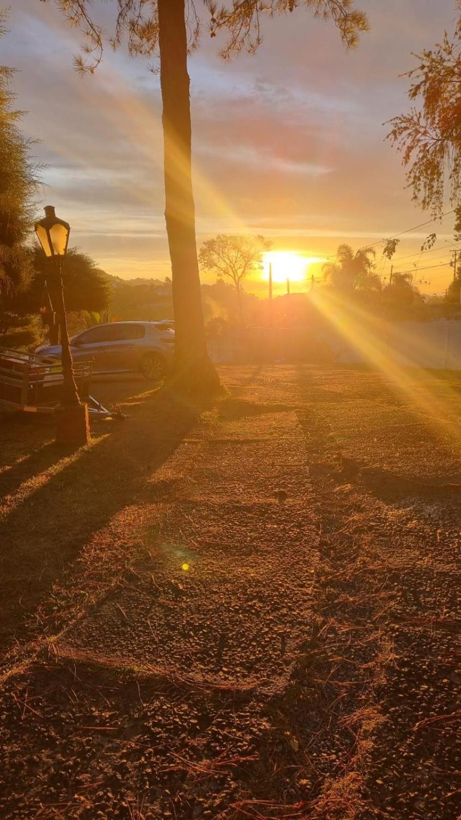Chales Por Do Sol Серра-Негра Экстерьер фото